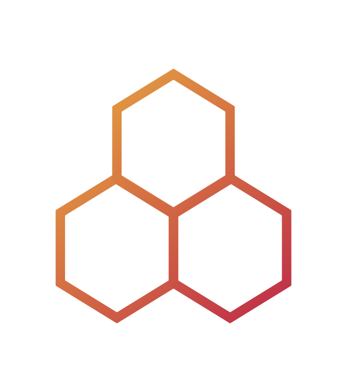 logo-transparent-png 2