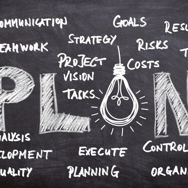 Employee Retention Strategies Every Toronto Business Owner Needs in 2025