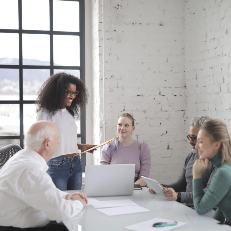 Why Toronto Business Owners Need to Rethink Their Hiring Process in 2025