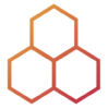 cropped-cropped-cropped-logo-transparent-png-2.png cropped-cropped-cropped-logo-transparent-png-2.png